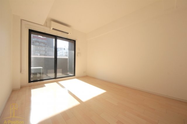 レジュールアッシュ心斎橋VITA