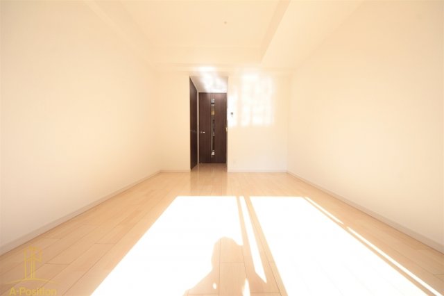 レジュールアッシュ心斎橋VITA