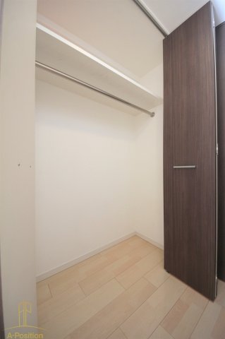 レジュールアッシュ心斎橋VITA