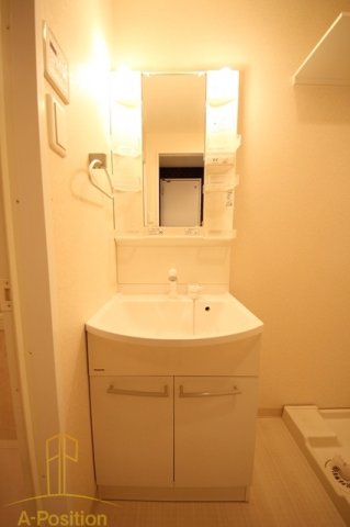 ARROW FIELDS貮番館