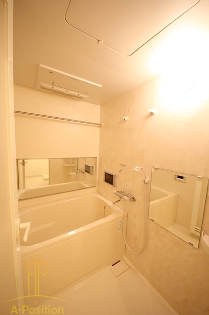 ARROW FIELDS貮番館