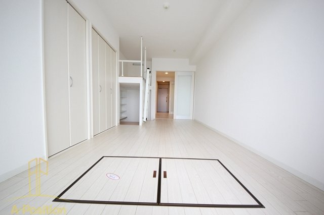 ARROW FIELDS貮番館