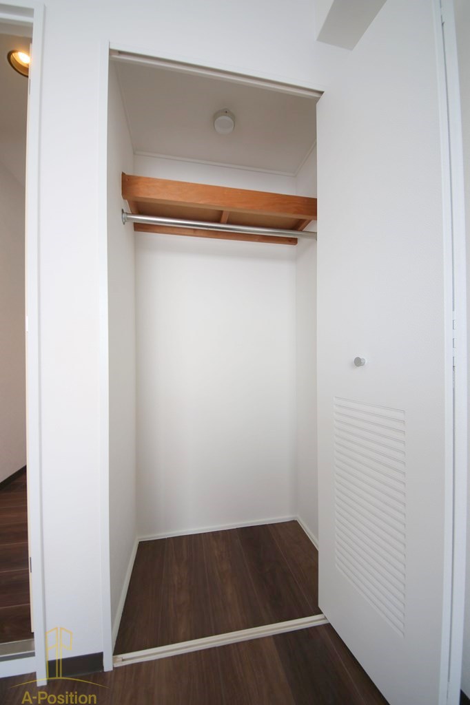 テン・フォーティ