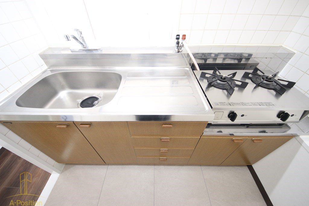 テン・フォーティ