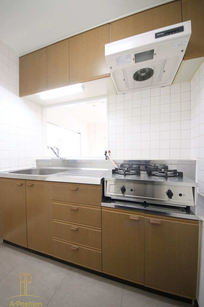 テン・フォーティ