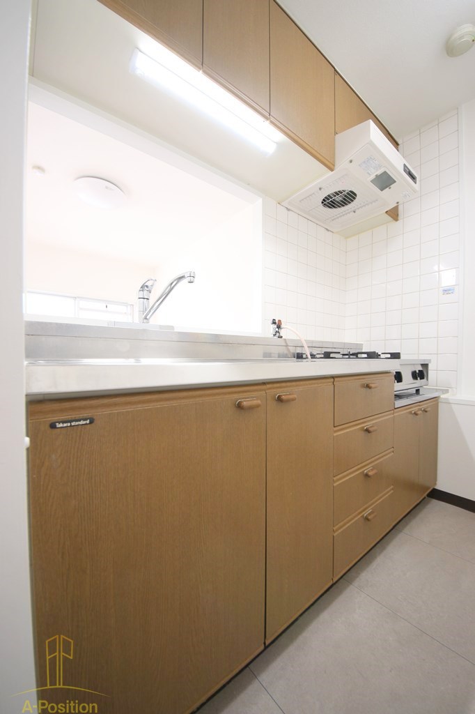 テン・フォーティ