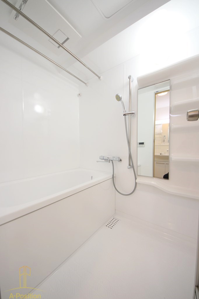 テン・フォーティ