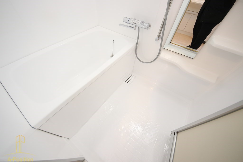 テン・フォーティ