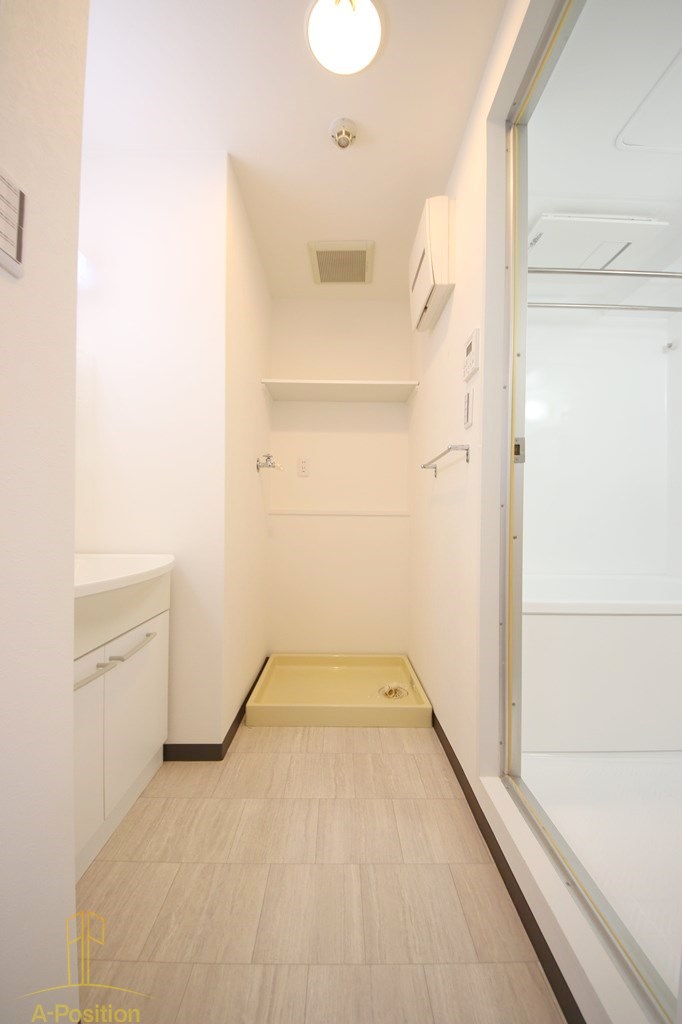 テン・フォーティ