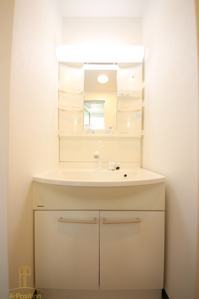 テン・フォーティ