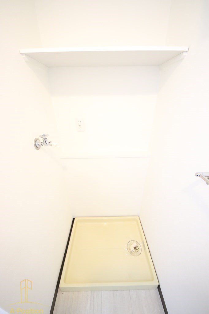 テン・フォーティ