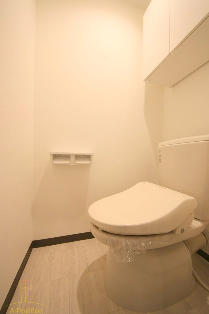 テン・フォーティ