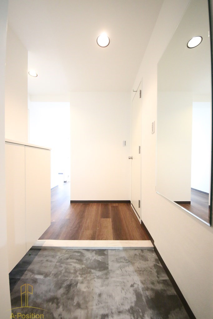 テン・フォーティ