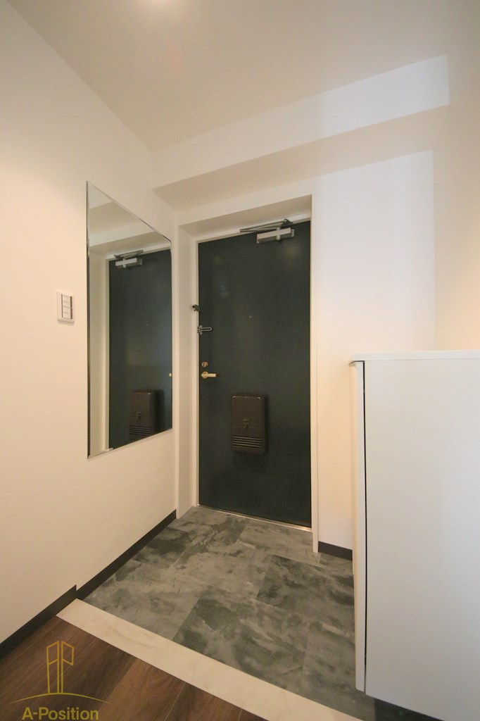 テン・フォーティ