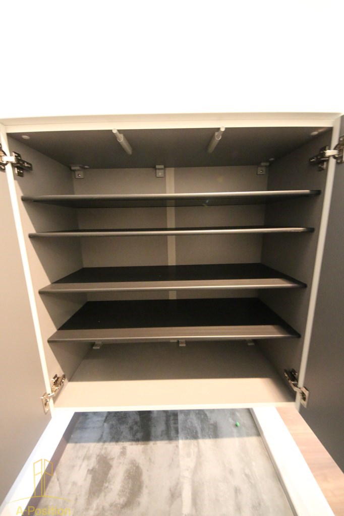 テン・フォーティ