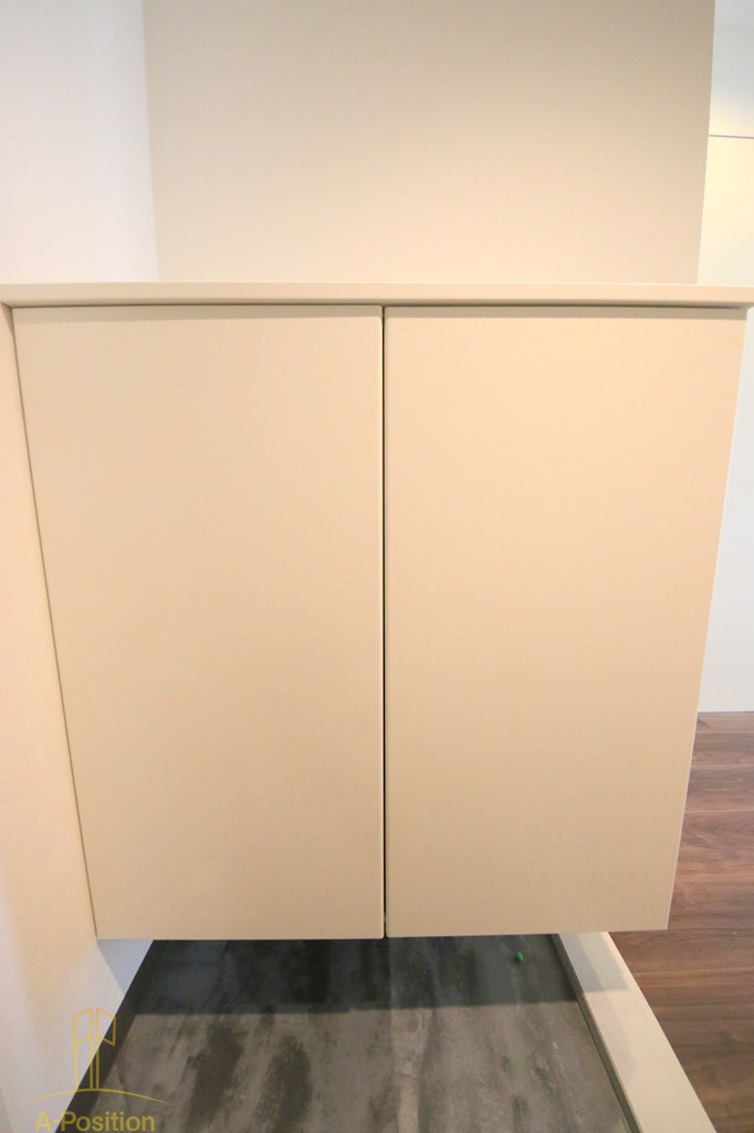 テン・フォーティ