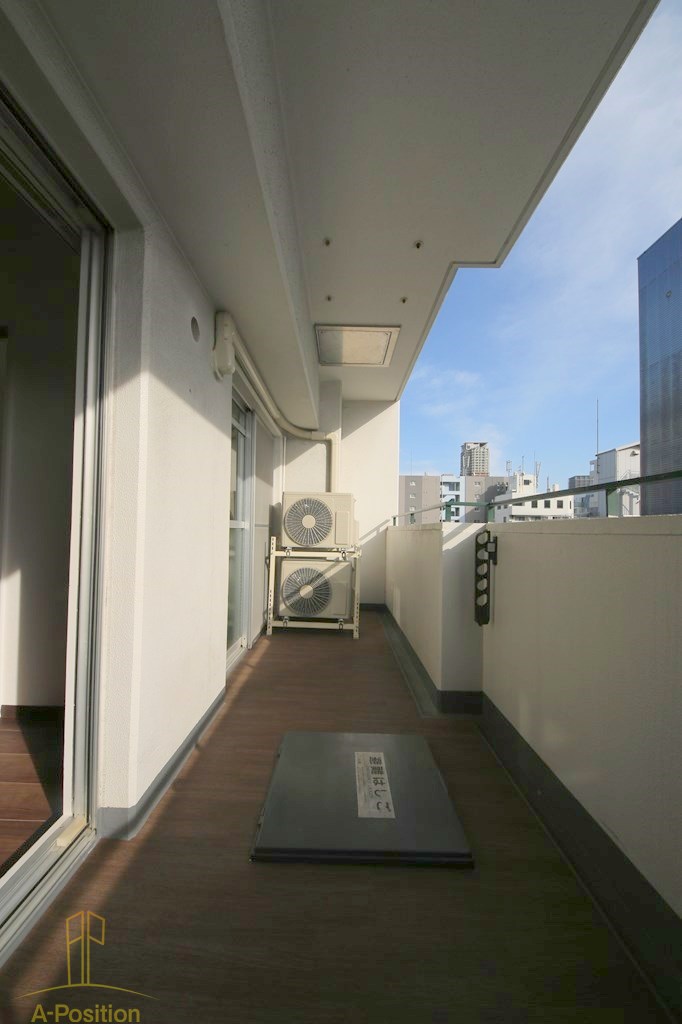 テン・フォーティ