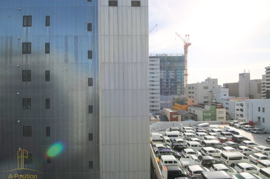 テン・フォーティ