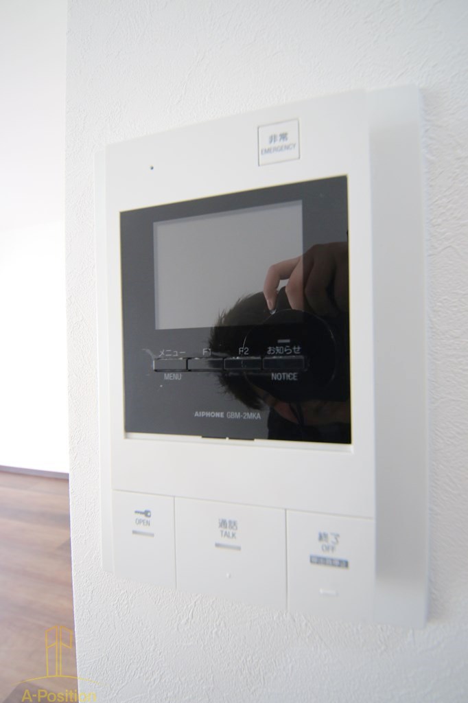 テン・フォーティ