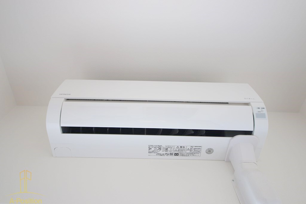 テン・フォーティ