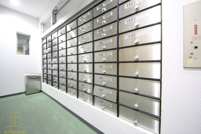 テン・フォーティ