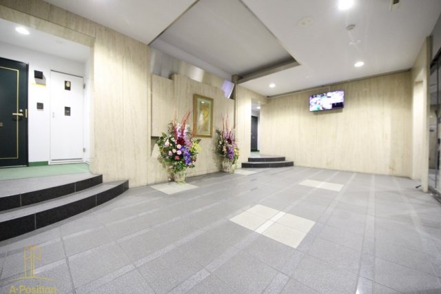 テン・フォーティ