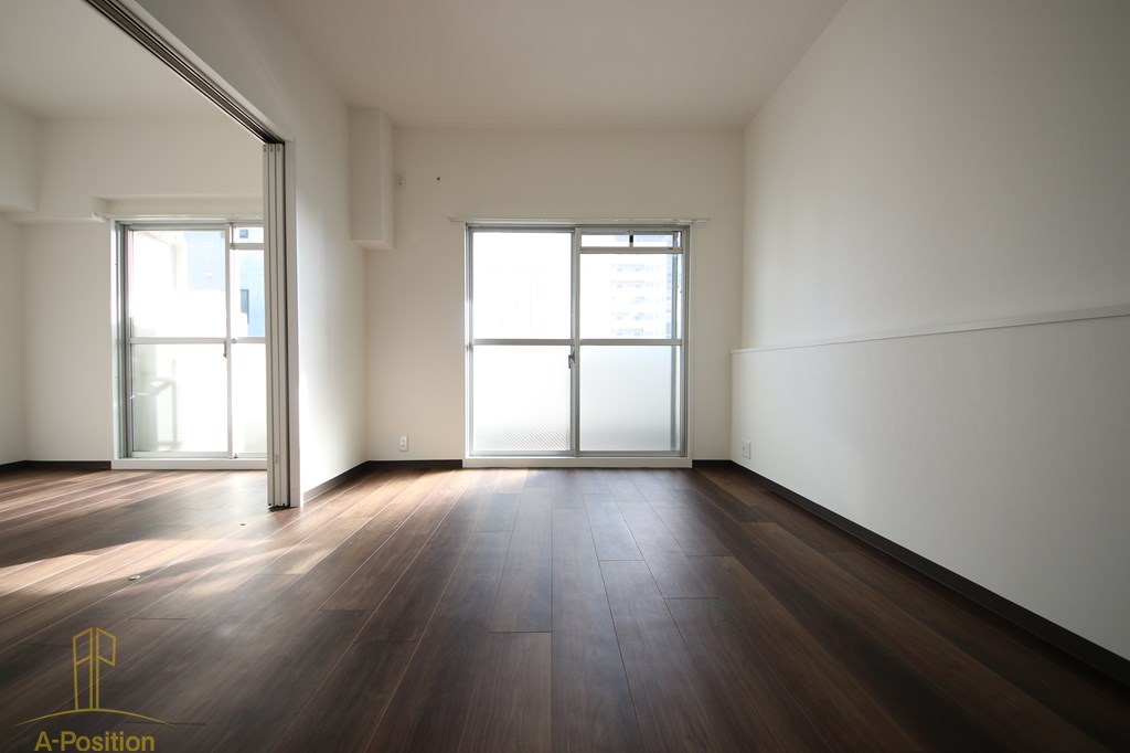 テン・フォーティ