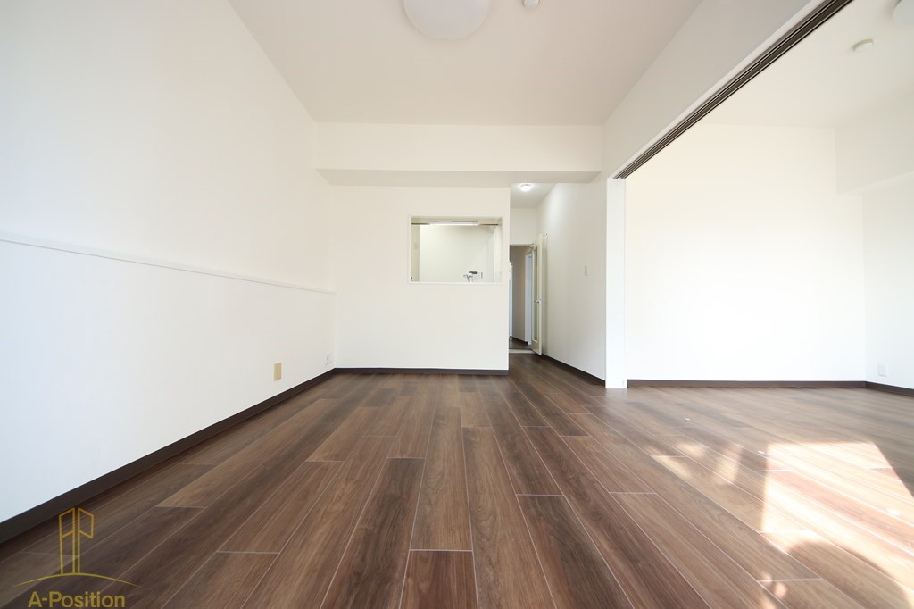 テン・フォーティ