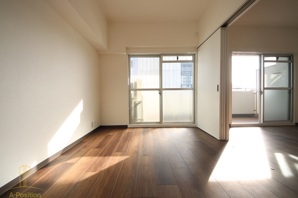 テン・フォーティ