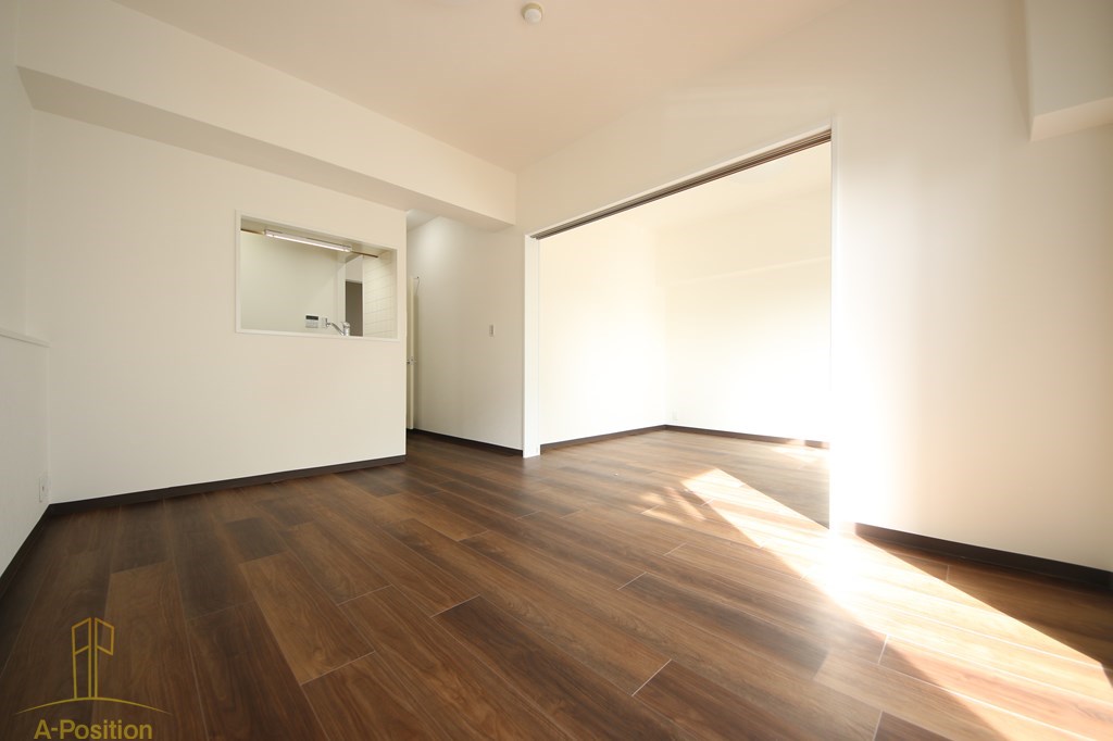 テン・フォーティ