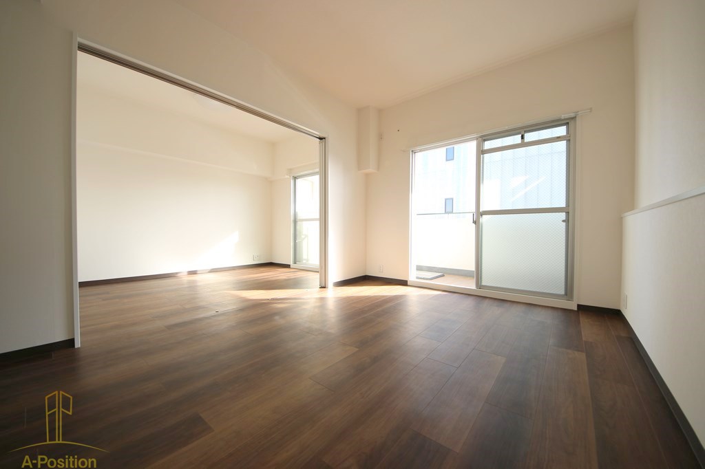 テン・フォーティ