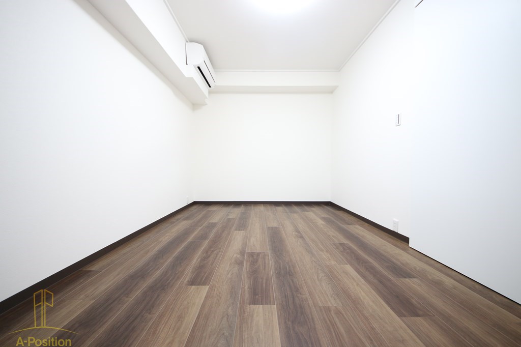 テン・フォーティ