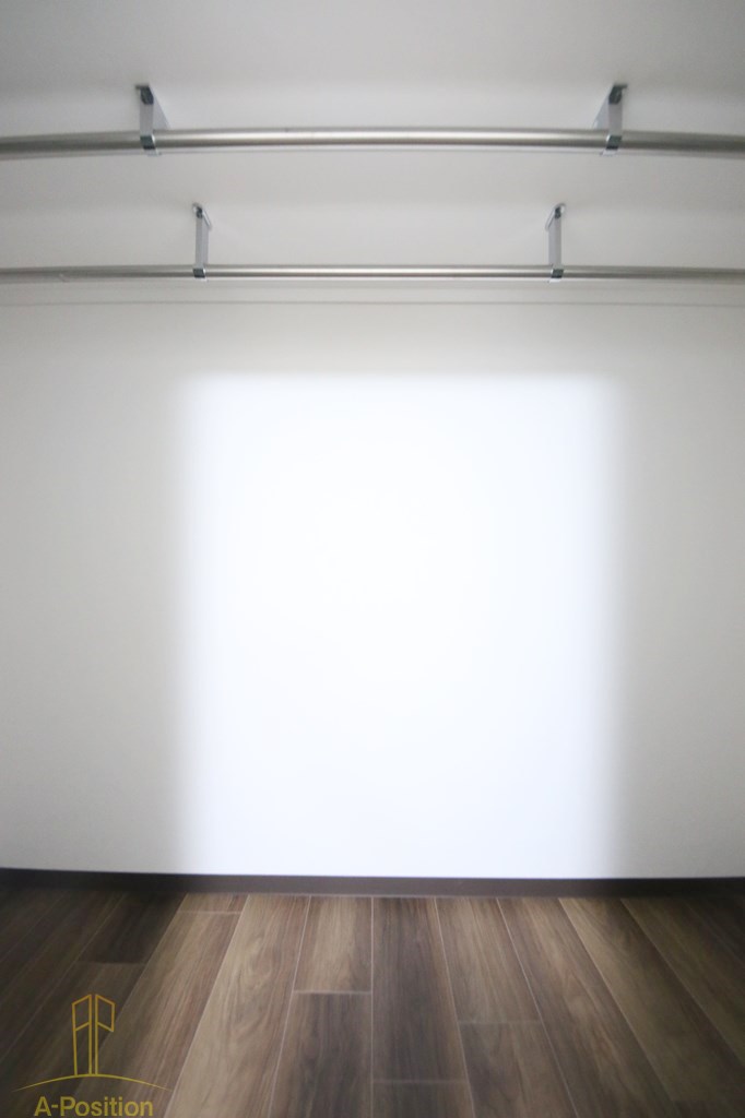 テン・フォーティ