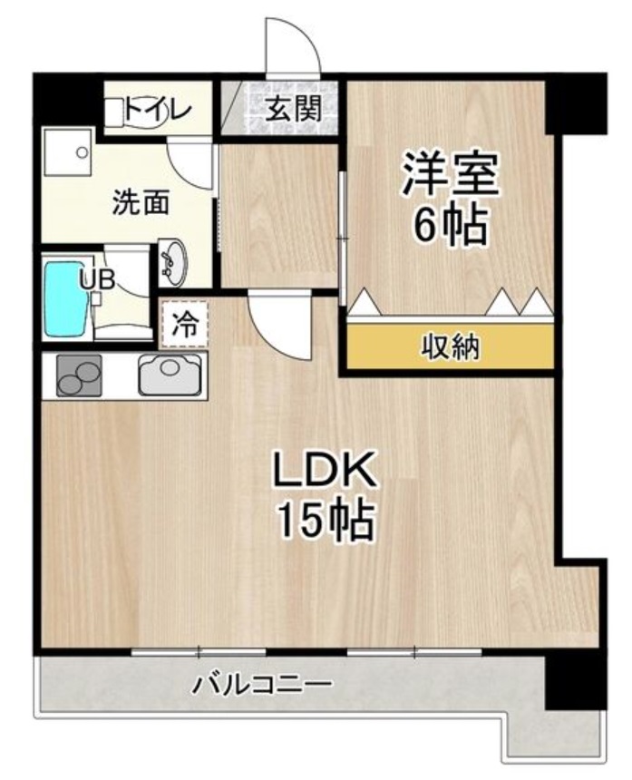 ＡＲＣＡＤＩＡ ＩＮＮ