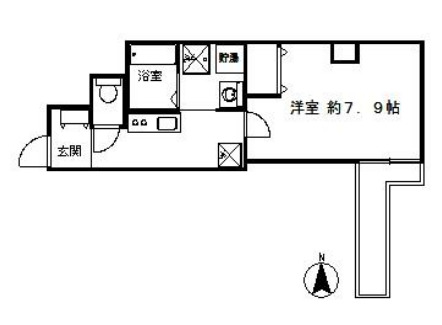みおつくし都島