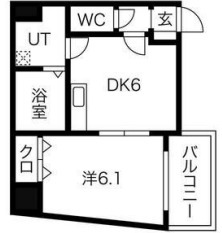 ES-Grande Minamimorimachi