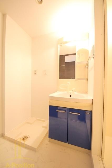 カスタリア新梅田