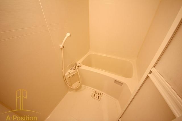 カスタリア新梅田