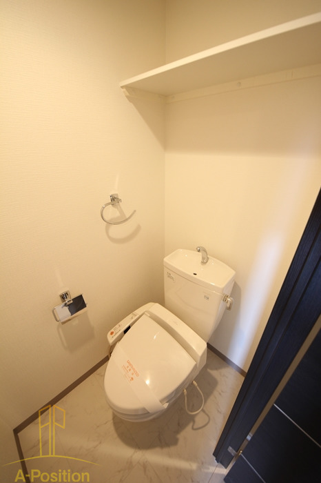 カスタリア新梅田