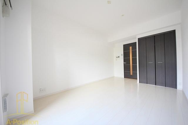 カスタリア新梅田