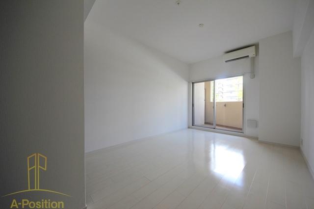 カスタリア新梅田