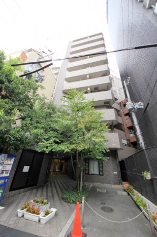 AVER新野田
