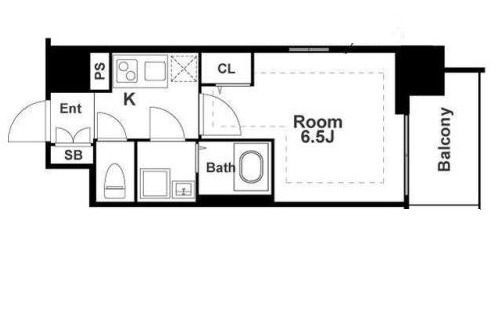 エスリード大阪城南グランデュクス