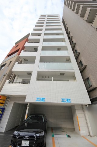 Primavera Minamimorimachi