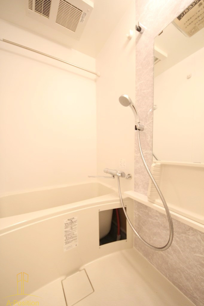 エスリードレジデンス大阪福島