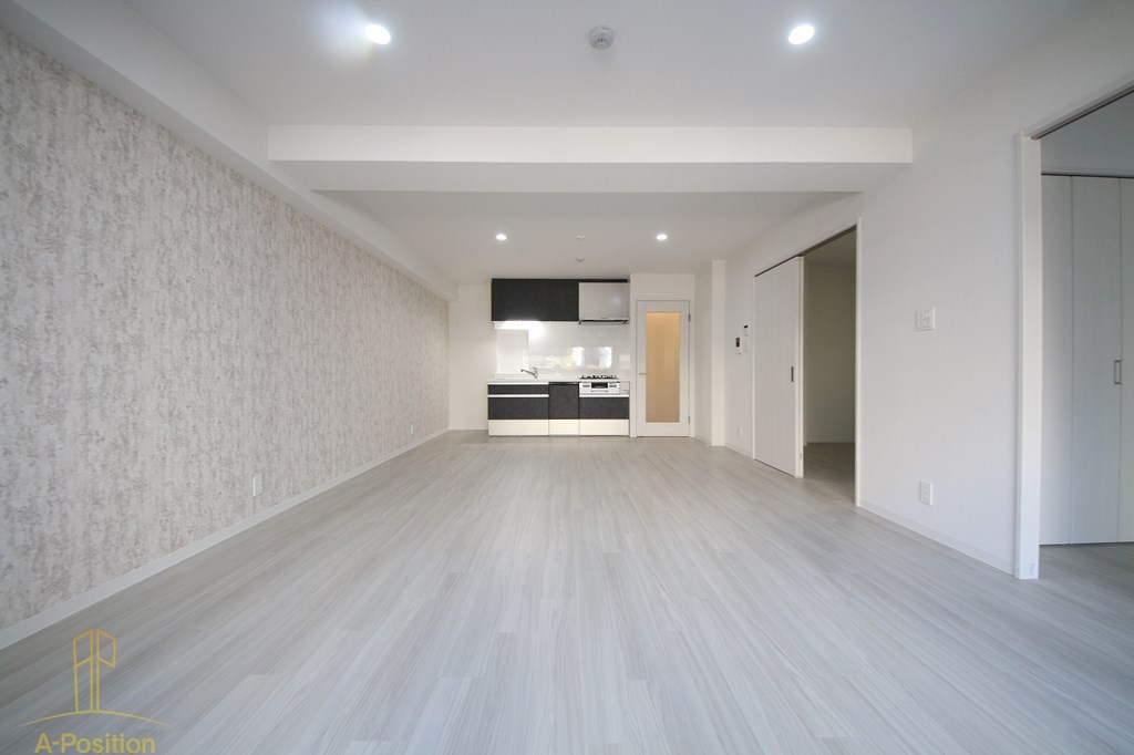 グリュッグメゾン F-SAGISU