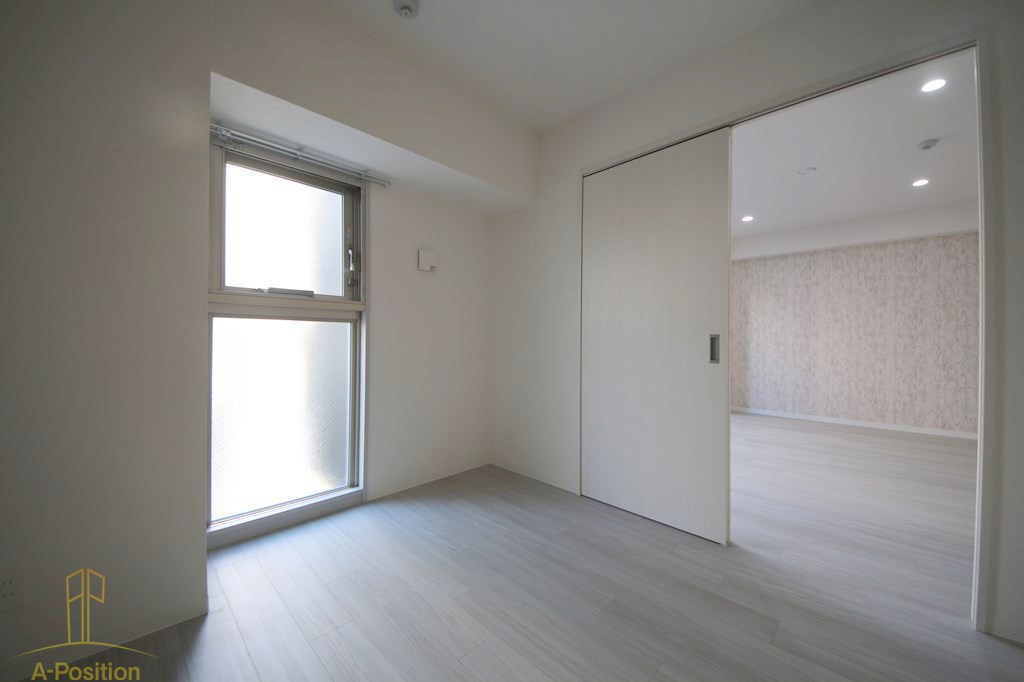 グリュッグメゾン F-SAGISU