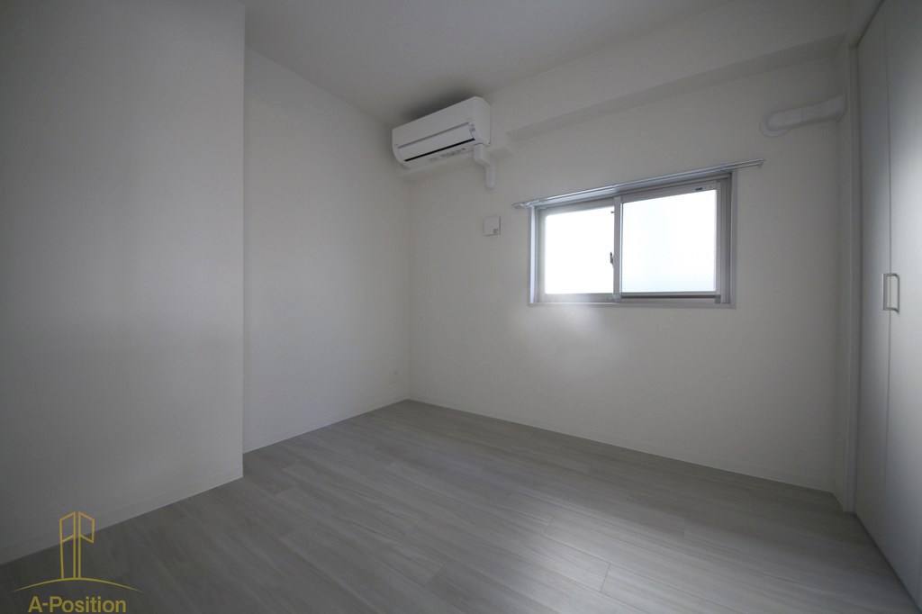 グリュッグメゾン F-SAGISU