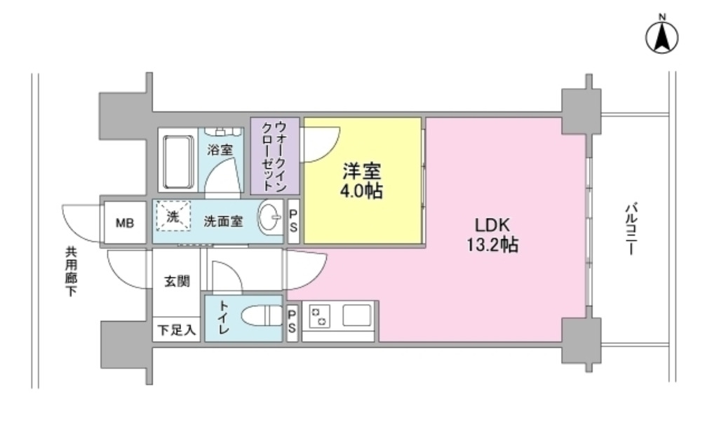 ブリリアント同心