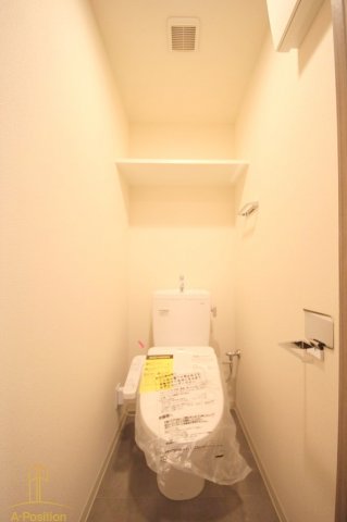 プレサンス福島ミッドエル